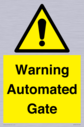 warning-automated-gate~